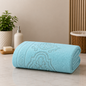 Premium Luxury Cotton Bath Towel