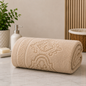 Premium Luxury Cotton Bath Towel