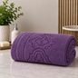 Premium Luxury Cotton Bath Towel