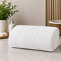 Premium Luxury Cotton Bath Towel