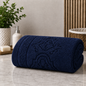 Premium Luxury Cotton Bath Towel