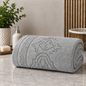 Premium Luxury Cotton Bath Towel